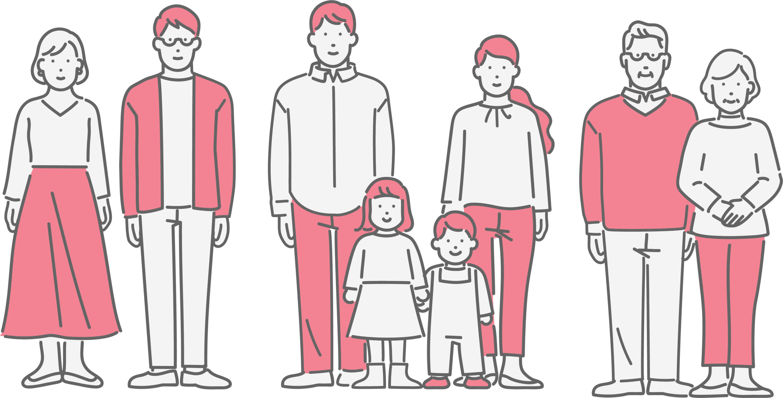 夫婦問題カウンセリング