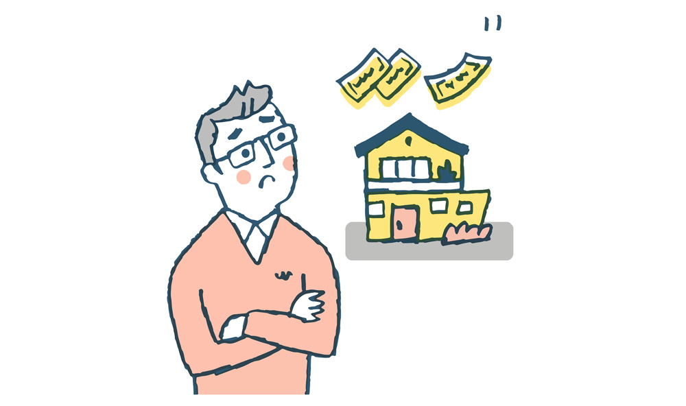 case4_pay_the_debt_left_by_my_parents