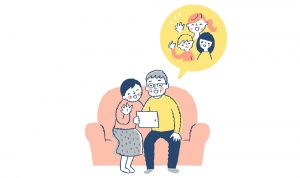 財産は小さな土地と家だけ。兄弟は仲もいいから相続争いとは無縁、はホント?