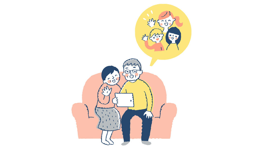 財産は小さな土地と家だけ。兄弟は仲もいいから相続争いとは無縁、はホント?