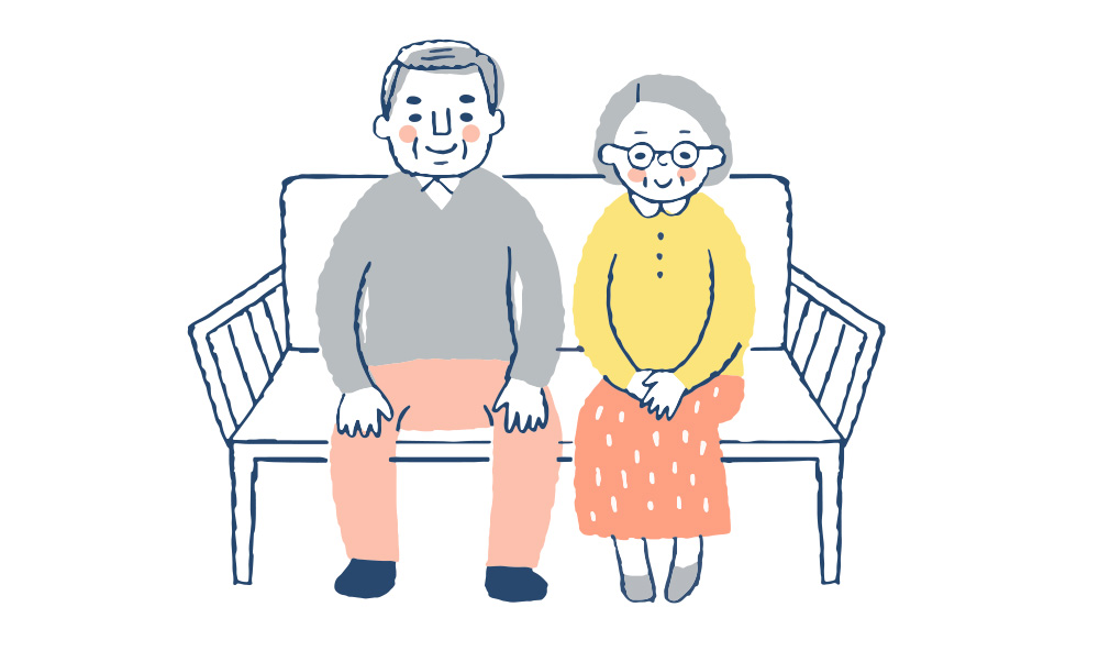 財産は小さな土地と家だけ。兄弟は仲もいいから相続争いとは無縁、はホント?