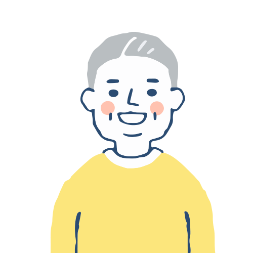 生前贈与は相続税対策になりますか？