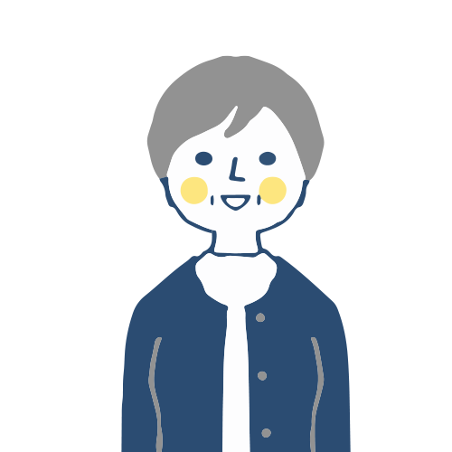 財産は土地と家。兄弟仲もいいから相続争いは無縁、はホント？