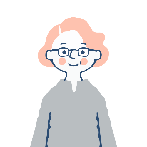 子供がいないから相続ではもめない、はホント？